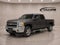2013 Chevrolet Silverado 2500 HD LT