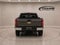 2013 Chevrolet Silverado 2500 HD LT