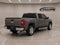 2013 Chevrolet Silverado 2500 HD LT