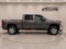 2013 Chevrolet Silverado 2500 HD LT