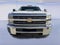 2016 Chevrolet Silverado 3500 HD Work Truck