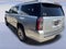 2017 GMC Yukon XL SLT