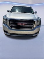 2017 GMC Yukon XL SLT