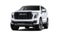 2027 GMC Yukon Denali Ultimate