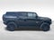 2026 GMC HUMMER EV SUV 3X