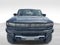 2026 GMC HUMMER EV SUV 3X
