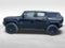 2026 GMC HUMMER EV SUV 3X
