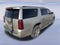 2015 Chevrolet Suburban LT