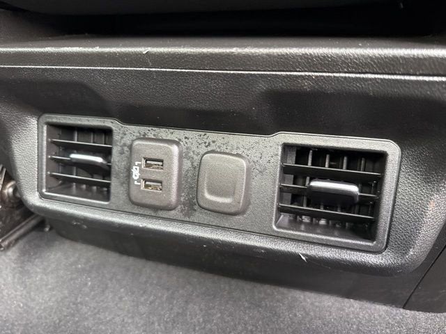 2022 GMC Sierra 2500 HD SLT