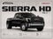 2026 GMC Sierra 3500 HD SLT DRW