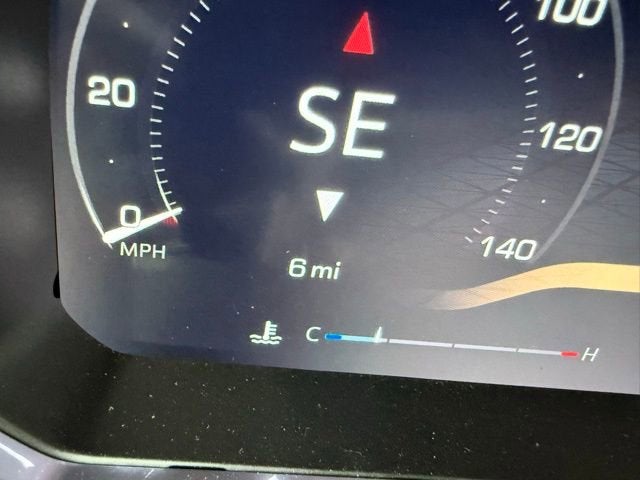 2026 GMC Sierra 3500 HD SLT DRW