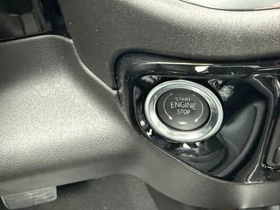 2026 GMC Sierra 3500 HD SLT DRW