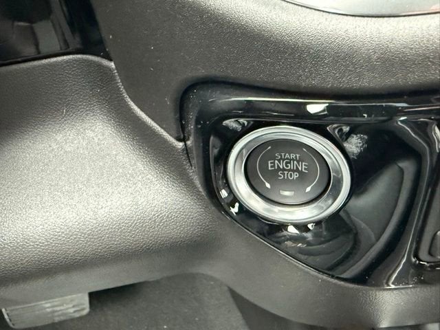 2026 GMC Sierra 3500 HD SLT DRW