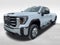 2026 GMC Sierra 3500 HD SLT DRW