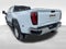 2026 GMC Sierra 3500 HD SLT DRW