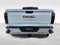 2026 GMC Sierra 3500 HD SLT DRW