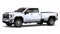 2026 GMC Sierra 3500 HD SLT DRW