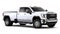 2026 GMC Sierra 3500 HD SLT DRW