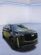 2023 Cadillac Escalade ESV Sport Platinum