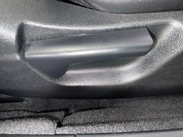 2020 Honda Accord Sedan Sport