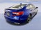 2020 Honda Accord Sedan Sport