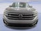 2021 Volkswagen Atlas 3.6L V6 SE w/Technology R-Line