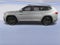 2021 Volkswagen Atlas 3.6L V6 SE w/Technology R-Line