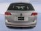2021 Volkswagen Atlas 3.6L V6 SE w/Technology R-Line
