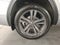2021 Volkswagen Atlas 3.6L V6 SE w/Technology R-Line