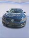 2018 Volkswagen Passat 2.0T SE