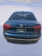 2018 Volkswagen Passat 2.0T SE