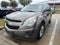 2010 Chevrolet Equinox LS