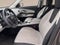 2010 Chevrolet Equinox LS