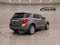 2010 Chevrolet Equinox LS