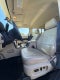 2013 Ford Flex SEL