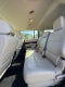2013 Ford Flex SEL