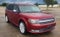 2013 Ford Flex SEL