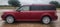 2013 Ford Flex SEL