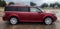 2013 Ford Flex SEL