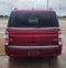 2013 Ford Flex SEL