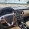2013 Ford Flex SEL