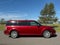 2013 Ford Flex SEL