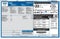 2013 Ford Flex SEL