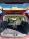 2013 Ford Flex SEL