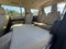 2013 Ford Flex SEL
