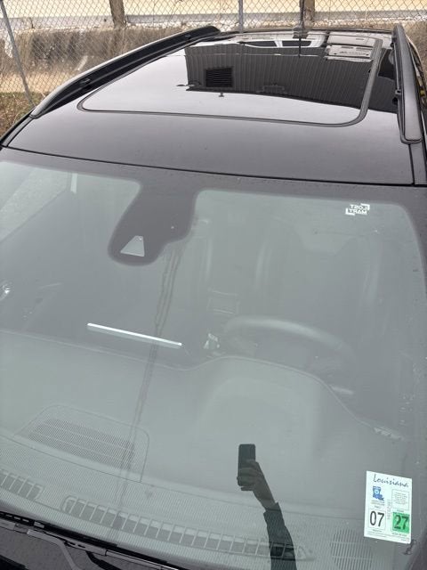 2023 Jeep Compass Altitude