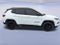 2023 Jeep Compass Altitude