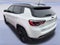 2023 Jeep Compass Altitude