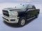2020 RAM 2500 Big Horn