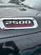 2020 RAM 2500 Big Horn